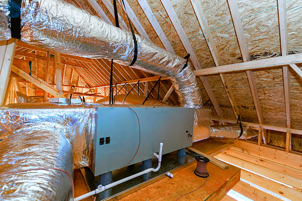 Top rated local Ac Installation specialists in Lewisburg, WV